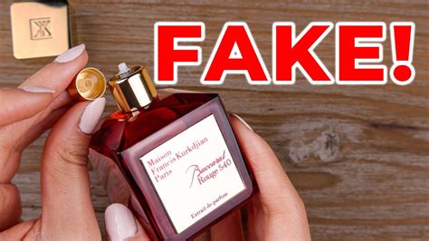 fake baccarat perfume|baccarat perfume where to buy.